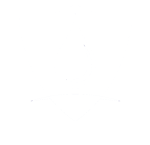 潍城区暗管漏水检测