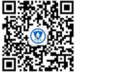 潍城区暗管漏水检测