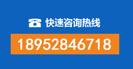 潍城区暗管漏水检测